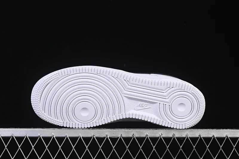 All categories Nk Air Force 1 Air Force series Nk Air Force 1 Low Air Force low-top Supreme x Nike Air Force 1'07 Low joint model Air Force 1 low-top casual sneakers CU9225-102